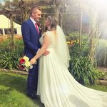 Mel Talbot - @talbotmel - Instagram
