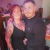 Mel Talbot - Facebook