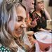 Mel Williams - Facebook