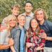 Melani Nielsen Talbot - Facebook