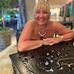 Melanie Talbot - Facebook