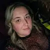 Melanie Talbot - @melanietalbot1 - TikTok