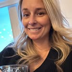 Mélanie Talbot - @mel_talbot1 - Instagram