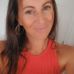 Melanie Talbot-Purslove - Facebook