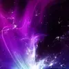 melanietalbott892 - @melanietalbott892 - TikTok