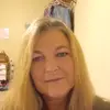 Melinda Talbot - @melindatalbot2 - TikTok