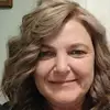 Melinda Talbot - @melinda.talbot - TikTok