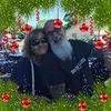 Melinda Talbott - @melindatalbott - TikTok