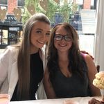 Melissa - @meltalbot_ - Instagram