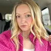 Melissa Talbot - @missy_talbot - TikTok