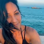 Melissa Talbot - @melissa7571 - Instagram
