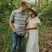 Melissa Talbot - Facebook