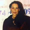 melissatalbot50 - @melissatalbot50 - TikTok