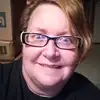 melissatalbott326 - @melissatalbott326 - TikTok