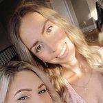 @melltalbot - Instagram