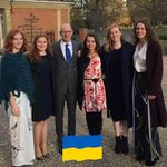 Melody Talbot - @melody.talbot - Instagram