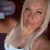 MelTalbot - @meltalbot3 - TikTok