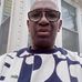 Melvin Talbot - Facebook