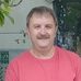 Mel Tamplin - Facebook