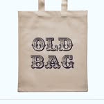 Mel Taplin - @thisoldbaglife - Instagram