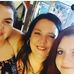 Mel Taplin - Facebook