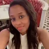 Melinda - @melindataplin6 - TikTok