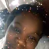 Melinda Taplin - @chocolatedoll_2024 - TikTok