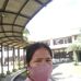 Melisa Tamolin - Facebook
