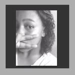 Melissa E Taplin - @melissathasav_ - Instagram