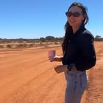 Melissa Taplin - @melissataplin - Instagram