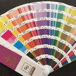 Melissa Taplin - @mistel_designs_ - Instagram