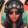 MEL 😎 |  Certified Tapper - @silentmellow_ - TikTok