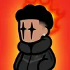 Mel_gamer74 - @mel_tapper - TikTok