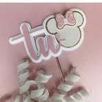 Mel Topper - Facebook