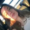 Melina Tappero - @melina.tappero - TikTok