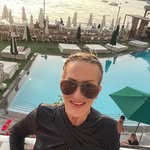 Melissa Tapper - @meltap01 - Instagram