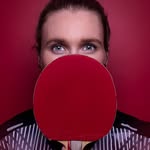 Melissa Tapper - @millytapper - Instagram