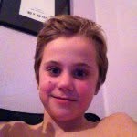Melker Tapper - @melkertapper - Instagram