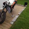 Melker Tapper - @melkertapper - TikTok
