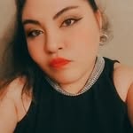 MeLu Tappero - @melu_tappero1997 - Instagram