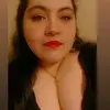 MeLuu Tappero - @meluu.tappero - TikTok