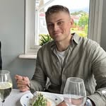 Melvin Tapper - @melvin_tapper - Instagram