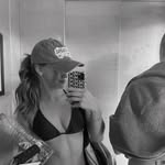 milda louise tapper melander - @mildatappermelander - Instagram