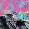 MindMeltApperal - @mindmeltapperal - TikTok