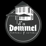 Tapperij & Eeterij d’n Dommel - @tapperijdndommel - Instagram