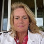 Mel Tardy - @bakermom6 - Instagram