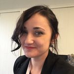Méli Mélo - @amelie_tardy - Instagram