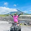 melpardy - @melpardy - TikTok