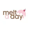 Meltaday - @meltaday - TikTok