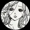 meltard_ - @meltard_ - TikTok